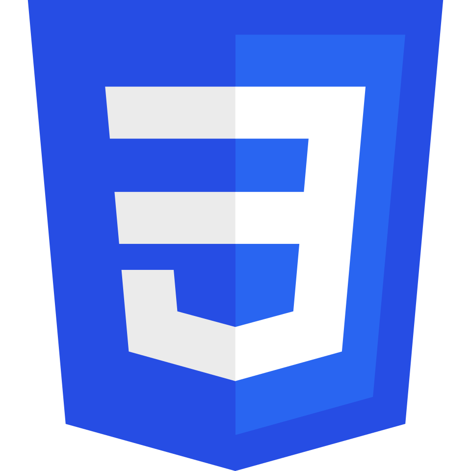 HTML5